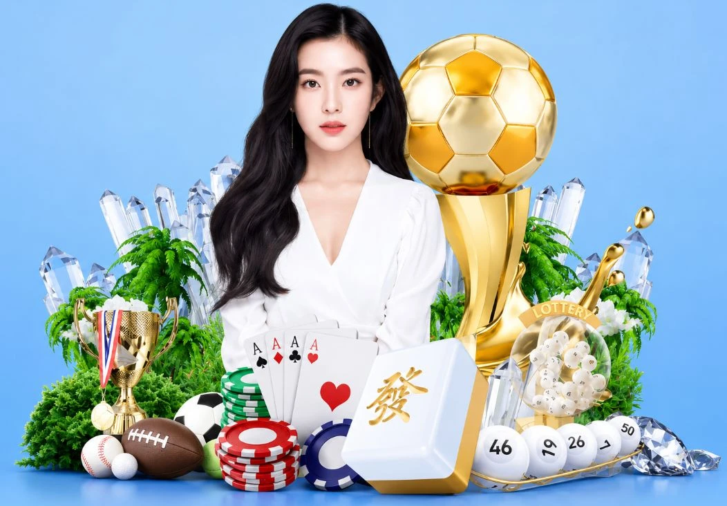 国精产品精品人人入口移动服务视觉